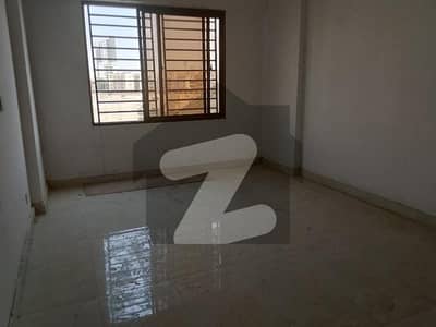 BRAND NEW APARTMENT FOR SALE BRAND NEW APARTMENT FOR SALE