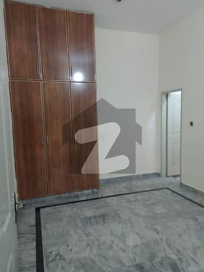 10 Marla upper portion for rent in Lahore press club housing scheme main canal road Lahore