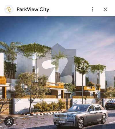پارک ویو سٹی - کرسٹل بلاک ایکسٹینشن پارک ویو سٹی,لاہور میں 5 مرلہ رہائشی پلاٹ 50.0 لاکھ میں برائے فروخت۔ پارک ویو سٹی - کرسٹل بلاک ایکسٹینشن پارک ویو سٹی,لاہور میں 5 مرلہ رہائشی پلاٹ 50.0 لاکھ میں برائے فروخت۔