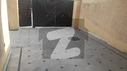 Semi Commercial 70 ft Road House