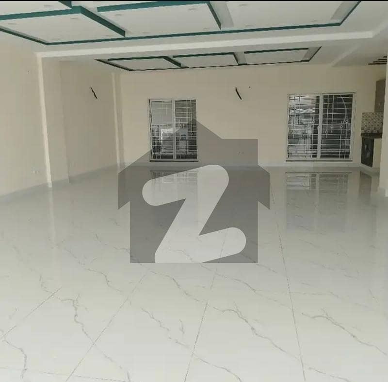 گلبرگ لاہور میں 0 مرلہ دکان 15.0 ہزار میں کرایہ پر دستیاب ہے۔ گلبرگ لاہور میں 0 مرلہ دکان 15.0 ہزار میں کرایہ پر دستیاب ہے۔