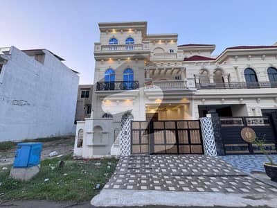 5 MARLA BRAND NEW FURNISHED HOUSE AVAILABLE FOR SALE (AT REASONABLE PRICE) IN CITI HOUSING GUJRANWALA 5 MARLA BRAND NEW FURNISHED HOUSE AVAILABLE FOR SALE (AT REASONABLE PRICE) IN CITI HOUSING GUJRANWALA