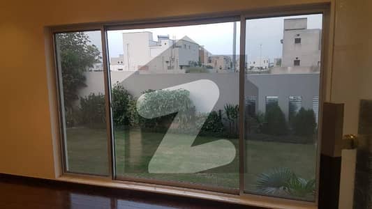 ڈی ایچ اے فیز 7 - بلاک ٹی فیز 7,ڈیفنس (ڈی ایچ اے),لاہور میں 1 کنال رہائشی پلاٹ 3.55 کروڑ میں برائے فروخت۔ ڈی ایچ اے فیز 7 - بلاک ٹی فیز 7,ڈیفنس (ڈی ایچ اے),لاہور میں 1 کنال رہائشی پلاٹ 3.55 کروڑ میں برائے فروخت۔