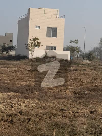 ڈی ایچ اے فیز 8 - بلاک ایس فیز 8,ڈیفنس (ڈی ایچ اے),لاہور میں 10 مرلہ رہائشی پلاٹ 2.3 کروڑ میں برائے فروخت۔ ڈی ایچ اے فیز 8 - بلاک ایس فیز 8,ڈیفنس (ڈی ایچ اے),لاہور میں 10 مرلہ رہائشی پلاٹ 2.3 کروڑ میں برائے فروخت۔