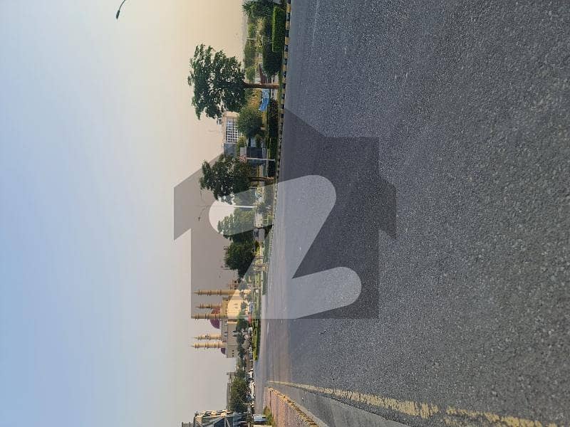 Ideal Location Plot For Sale Ideal Location Plot For Sale