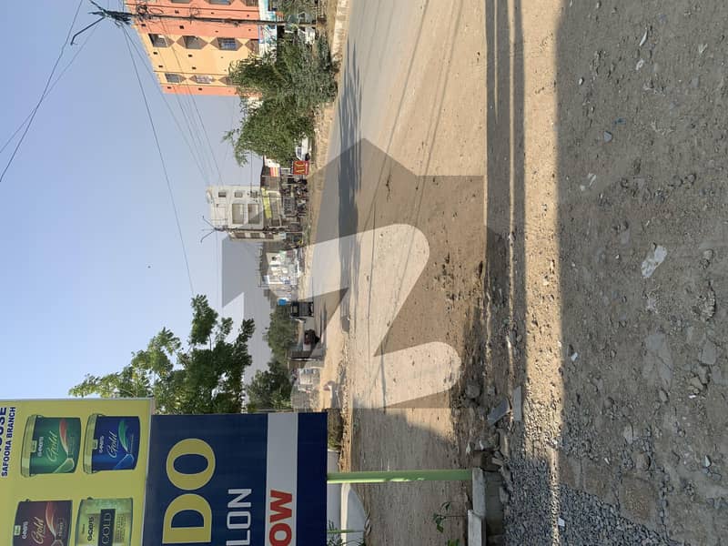 SHOP AVAILABLE ON RENT SHOP AVAILABLE ON RENT