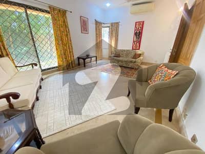 ایف ۔ 7 اسلام آباد میں 2 کمروں کا 18 مرلہ مکان 4.5 لاکھ میں کرایہ پر دستیاب ہے۔ ایف ۔ 7 اسلام آباد میں 2 کمروں کا 18 مرلہ مکان 4.5 لاکھ میں کرایہ پر دستیاب ہے۔