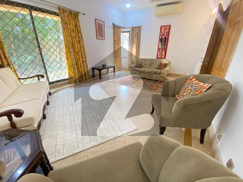 ایف ۔ 7 اسلام آباد میں 2 کمروں کا 18 مرلہ مکان 4.5 لاکھ میں کرایہ پر دستیاب ہے۔ ایف ۔ 7 اسلام آباد میں 2 کمروں کا 18 مرلہ مکان 4.5 لاکھ میں کرایہ پر دستیاب ہے۔