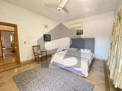 ایف ۔ 7 اسلام آباد میں 2 کمروں کا 18 مرلہ مکان 4.5 لاکھ میں کرایہ پر دستیاب ہے۔