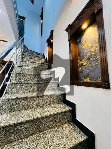 G 13 4.4 MARLA HOUSE AVAILABLE FOR SALE G 13 4.4 MARLA HOUSE AVAILABLE FOR SALE