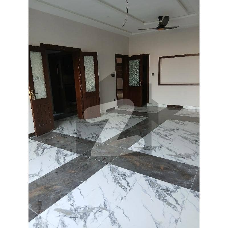 Beautiful House Is Up For Sale Beautiful House Is Up For Sale