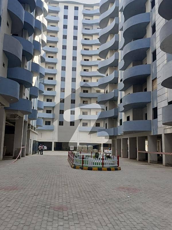 دانیال ریزیڈنسی سکیم 33,کراچی میں 2 کمروں کا 3 مرلہ فلیٹ 68.0 لاکھ میں برائے فروخت۔ دانیال ریزیڈنسی سکیم 33,کراچی میں 2 کمروں کا 3 مرلہ فلیٹ 68.0 لاکھ میں برائے فروخت۔