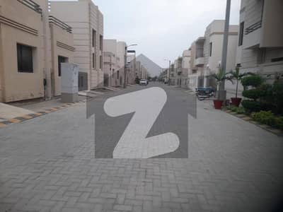 House Is Available For Sale In Saima Villas House Is Available For Sale In Saima Villas