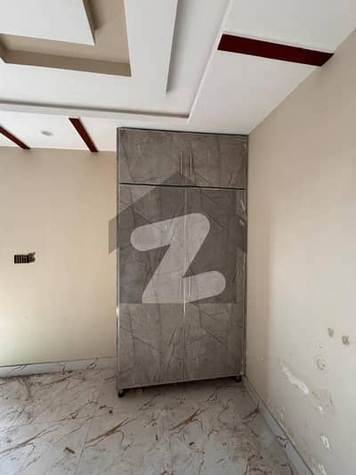 Double Storey House Water Electricity 25 Feet Road . Full Furnished House Double Storey House Water Electricity 25 Feet Road . Full Furnished House