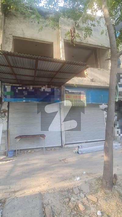 جی ۔ 9 اسلام آباد میں 2 کمروں کا 7 مرلہ عمارت 5.5 لاکھ میں کرایہ پر دستیاب ہے۔