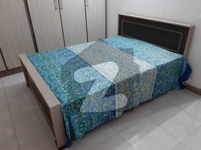 1-Bed New Apartment For For Sale Opp Nust Sector H-13 Islamabad Road 1-Bed New Apartment For For Sale Opp Nust Sector H-13 Islamabad Road