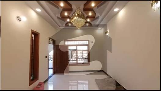 250 Sq. Yards 2nd Floor Portion with Roof for Rent in Gulshan-e-Iqbal Block 13D, Karachi 250 Sq. Yards 2nd Floor Portion with Roof for Rent in Gulshan-e-Iqbal Block 13D, Karachi