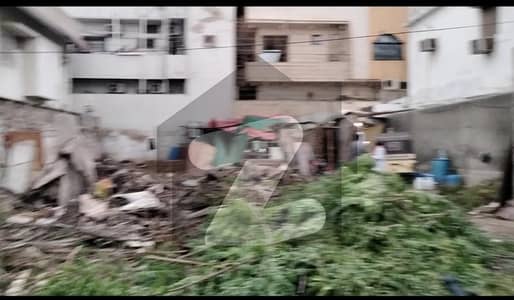 گلشن اقبال - بلاک 10-اے گلشنِ اقبال,گلشنِ اقبال ٹاؤن,کراچی میں 16 مرلہ رہائشی پلاٹ 6.5 کروڑ میں برائے فروخت۔ گلشن اقبال - بلاک 10-اے گلشنِ اقبال,گلشنِ اقبال ٹاؤن,کراچی میں 16 مرلہ رہائشی پلاٹ 6.5 کروڑ میں برائے فروخت۔