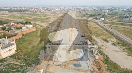 10 Marla TopNotch Location Residential Plot No 904 For Sale In Dha Phase 5 M Ext Block Lahore 10 Marla TopNotch Location Residential Plot No 904 For Sale In Dha Phase 5 M Ext Block Lahore