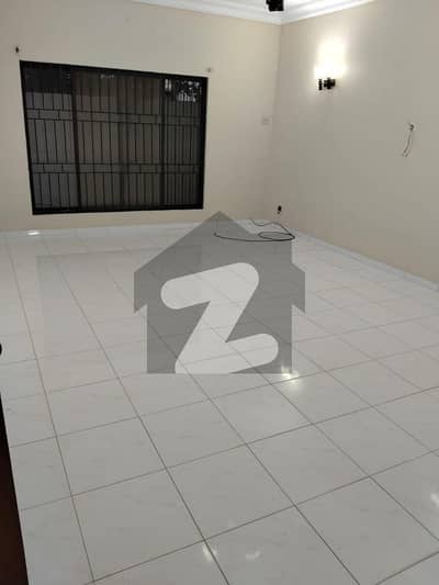 Bungalow Available For Rent Dha Phase 4 500 Yard Rent Full Furnished