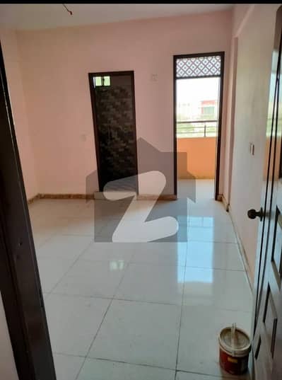 10/10 Apartment for Sale with Beautiful View 10/10 Apartment for Sale with Beautiful View