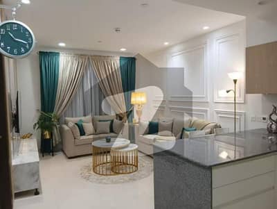 گلبرگ 3 گلبرگ,لاہور میں 1 کمرے کا 3 مرلہ فلیٹ 1.32 کروڑ میں برائے فروخت۔ گلبرگ 3 گلبرگ,لاہور میں 1 کمرے کا 3 مرلہ فلیٹ 1.32 کروڑ میں برائے فروخت۔