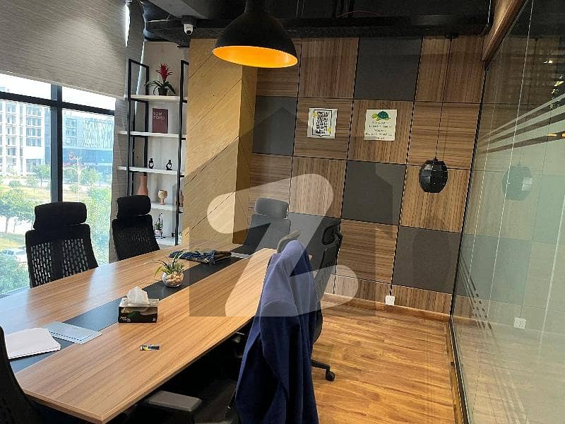 Office For Rent Office For Rent