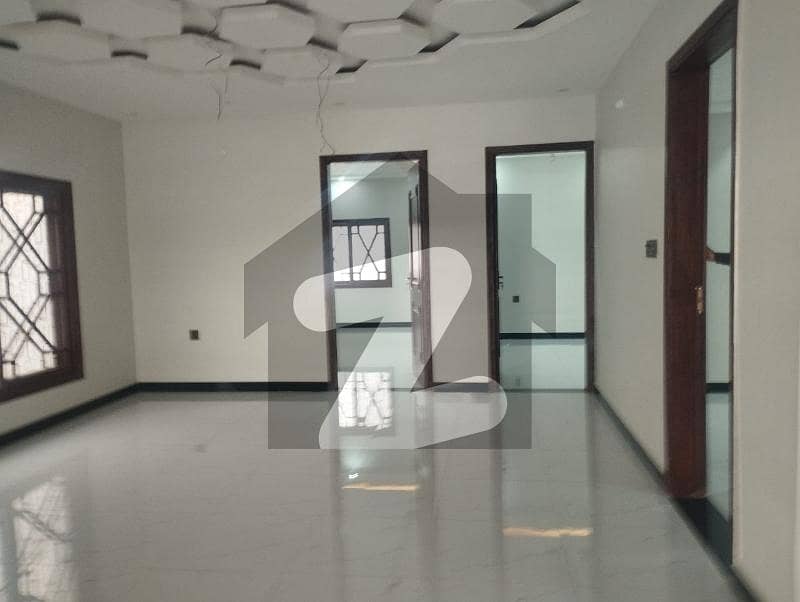 Beautiful New Portion Beautiful New Portion