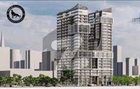 فیصل ہلز اسلام آباد میں 2 مرلہ دکان 82.0 لاکھ میں برائے فروخت۔ فیصل ہلز اسلام آباد میں 2 مرلہ دکان 82.0 لاکھ میں برائے فروخت۔