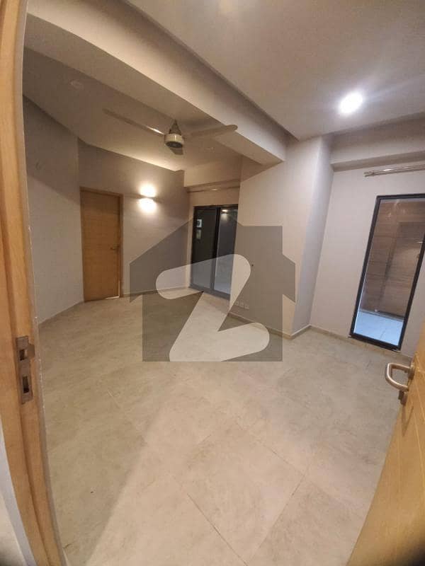 2 Bed Apartment For Sale In E11