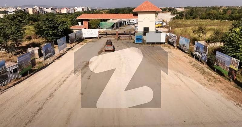 مارگلہ آرچرڈ اسلام آباد میں 1 کنال رہائشی پلاٹ 2.3 کروڑ میں برائے فروخت۔ مارگلہ آرچرڈ اسلام آباد میں 1 کنال رہائشی پلاٹ 2.3 کروڑ میں برائے فروخت۔