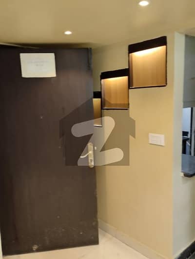 گلشنِ اقبال - بلاک 14 گلشنِ اقبال,گلشنِ اقبال ٹاؤن,کراچی میں 3 کمروں کا 7 مرلہ فلیٹ 2.1 کروڑ میں برائے فروخت۔ گلشنِ اقبال - بلاک 14 گلشنِ اقبال,گلشنِ اقبال ٹاؤن,کراچی میں 3 کمروں کا 7 مرلہ فلیٹ 2.1 کروڑ میں برائے فروخت۔