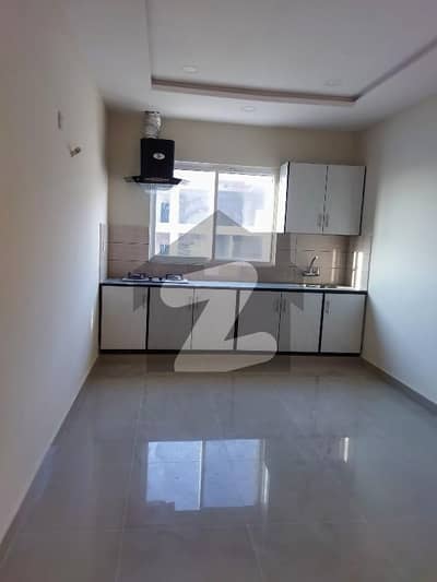 گلبرگ گرینز گلبرگ,اسلام آباد میں 1 کمرے کا 2 مرلہ فلیٹ 63.0 لاکھ میں برائے فروخت۔ گلبرگ گرینز گلبرگ,اسلام آباد میں 1 کمرے کا 2 مرلہ فلیٹ 63.0 لاکھ میں برائے فروخت۔