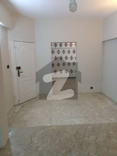 گلستانِِ جوہر ۔ بلاک 13 گلستانِ جوہر,کراچی میں 3 کمروں کا 7 مرلہ فلیٹ 1.65 کروڑ میں برائے فروخت۔ گلستانِِ جوہر ۔ بلاک 13 گلستانِ جوہر,کراچی میں 3 کمروں کا 7 مرلہ فلیٹ 1.65 کروڑ میں برائے فروخت۔