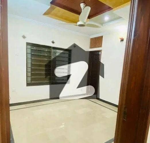 G 13 4 MARLA HOUSE AVAILABLE FOR SALE G 13 4 MARLA HOUSE AVAILABLE FOR SALE