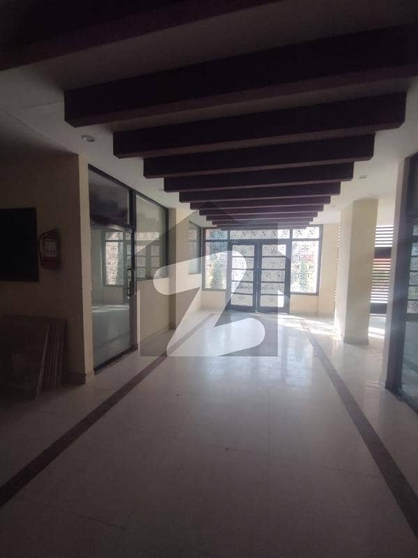 3 Bedroom Apartment For Rent 3 Bedroom Apartment For Rent