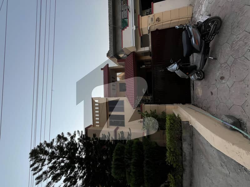 10 MARLA HOUSE FOR RENT 10 MARLA HOUSE FOR RENT