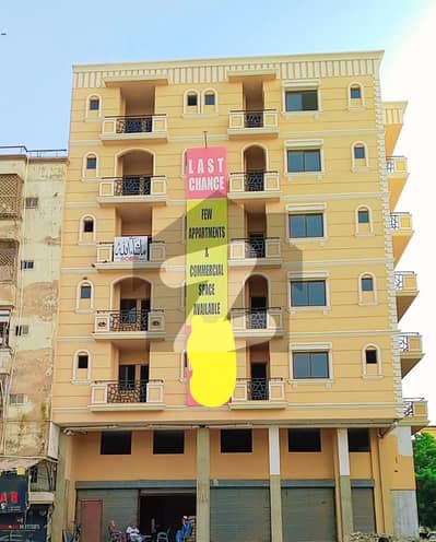 2bed lounge brand new project for sale shangrila signature 2bed lounge brand new project for sale shangrila signature