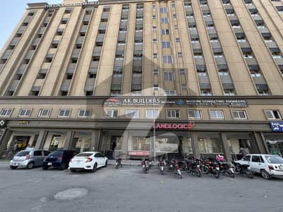 Ground Floor Shop For Rent Ground Floor Shop For Rent