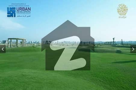 11.25- Marla Corner Ready To Possession All Dues Paid Residential Plot Is Available For Sale 11.25- Marla Corner Ready To Possession All Dues Paid Residential Plot Is Available For Sale