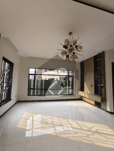 اتحاد ٹاؤن فیز ١ اتحاد ٹاؤن,رائیونڈ روڈ,لاہور میں 5 کمروں کا 5 مرلہ مکان 3.25 کروڑ میں برائے فروخت۔ اتحاد ٹاؤن فیز ١ اتحاد ٹاؤن,رائیونڈ روڈ,لاہور میں 5 کمروں کا 5 مرلہ مکان 3.25 کروڑ میں برائے فروخت۔