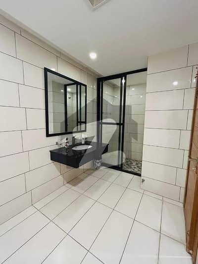 بحریہ ہائٹس 1 بحریہ ٹاؤن راولپنڈی,راولپنڈی میں 1 کمرے کا 5 مرلہ فلیٹ 1.4 لاکھ میں کرایہ پر دستیاب ہے۔ بحریہ ہائٹس 1 بحریہ ٹاؤن راولپنڈی,راولپنڈی میں 1 کمرے کا 5 مرلہ فلیٹ 1.4 لاکھ میں کرایہ پر دستیاب ہے۔