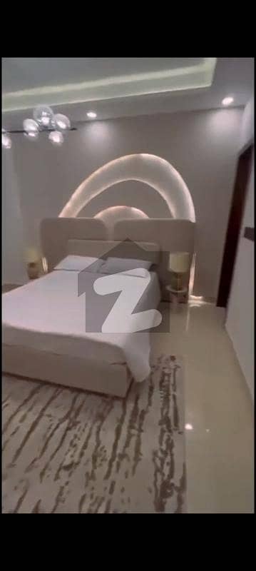 اکینٹیلاڈوکمرشل بحریہ ٹاؤن فیز 7,بحریہ ٹاؤن راولپنڈی,راولپنڈی میں 2 کمروں کا 5 مرلہ فلیٹ 1.2 لاکھ میں کرایہ پر دستیاب ہے۔ اکینٹیلاڈوکمرشل بحریہ ٹاؤن فیز 7,بحریہ ٹاؤن راولپنڈی,راولپنڈی میں 2 کمروں کا 5 مرلہ فلیٹ 1.2 لاکھ میں کرایہ پر دستیاب ہے۔