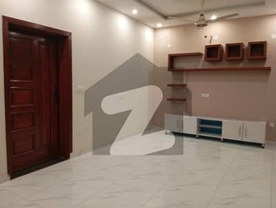 5 Marla Like New Lower portion With Original Pictures Attached Available for Rent in the heart of bahria town lahore 5 Marla Like New Lower portion With Original Pictures Attached Available for Rent in the heart of bahria town lahore