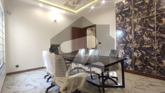 [Original Pics] 10 Marla Residential 2 Floors Near MacDonald J2 Johar Town- Read Ad Carefully