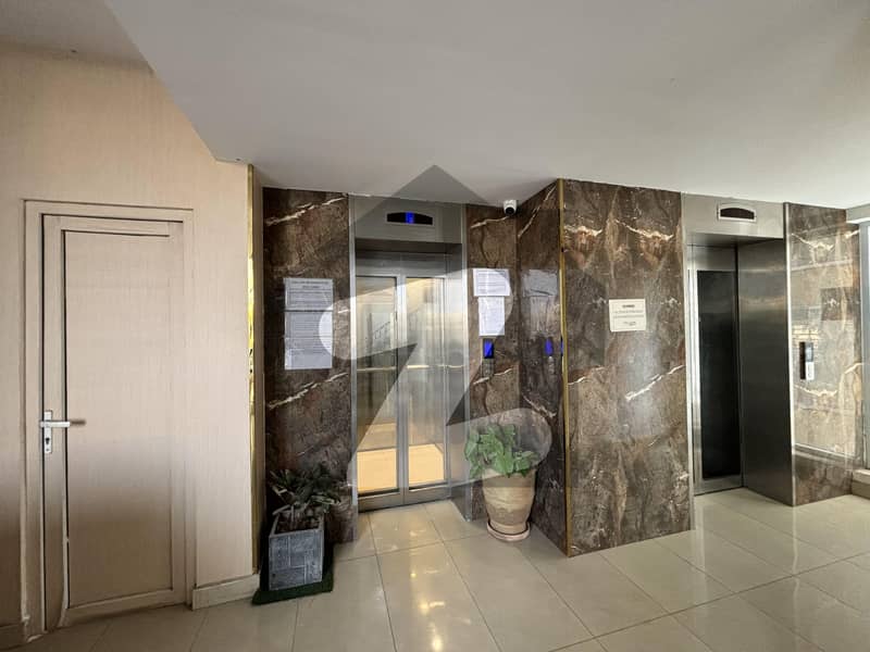 بحریہ ٹاؤن فیز 8 بحریہ ٹاؤن راولپنڈی,راولپنڈی میں 2 مرلہ دفتر 40.0 ہزار میں کرایہ پر دستیاب ہے۔ بحریہ ٹاؤن فیز 8 بحریہ ٹاؤن راولپنڈی,راولپنڈی میں 2 مرلہ دفتر 40.0 ہزار میں کرایہ پر دستیاب ہے۔