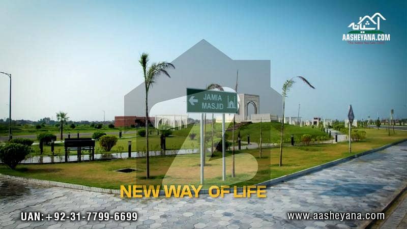 Looking For A Plot File In Muridke Looking For A Plot File In Muridke