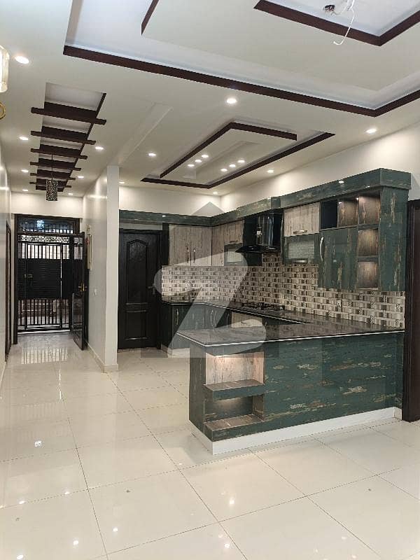 Saima Royal Residency Saima Royal Residency