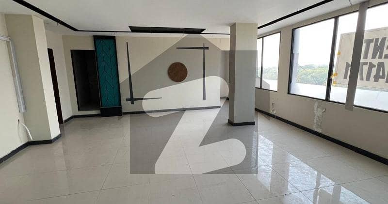 ایف ۔ 6 اسلام آباد میں 13 مرلہ دفتر 16.0 لاکھ میں کرایہ پر دستیاب ہے۔ ایف ۔ 6 اسلام آباد میں 13 مرلہ دفتر 16.0 لاکھ میں کرایہ پر دستیاب ہے۔