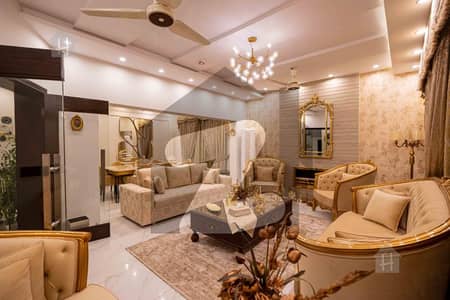 ڈی ایچ اے فیز 5 - بلاک کے فیز 5,ڈیفنس (ڈی ایچ اے),لاہور میں 6 کمروں کا 1 کنال مکان 14.8 کروڑ میں برائے فروخت۔ ڈی ایچ اے فیز 5 - بلاک کے فیز 5,ڈیفنس (ڈی ایچ اے),لاہور میں 6 کمروں کا 1 کنال مکان 14.8 کروڑ میں برائے فروخت۔